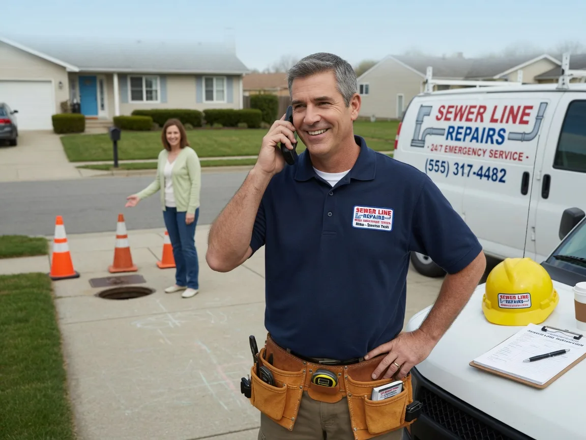 Emergency Plumber Lexington, MA FAQs